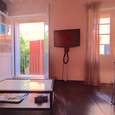 Centre Historique, 50 M Plage, Calme, Clim, Wifi * Collioure