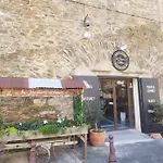 Centre Historique, 50 M Plage, Calme, Clim, Wifi كولِيورْ