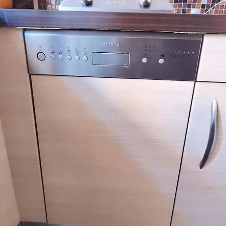 Centre Historique, 50 M Plage, Calme, Clim, Wifi Apartment Collioure