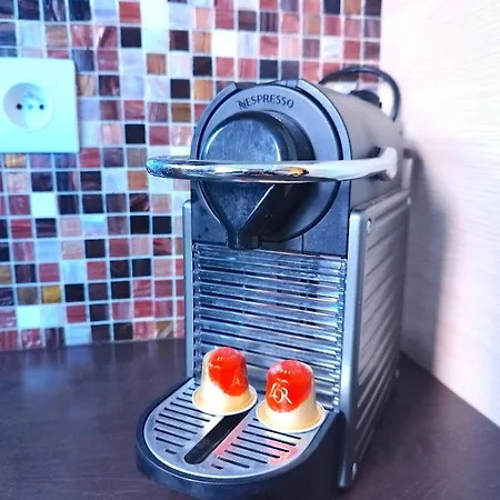 Centre Historique, 50 M Plage, Calme, Clim, Wifi Apartment Collioure