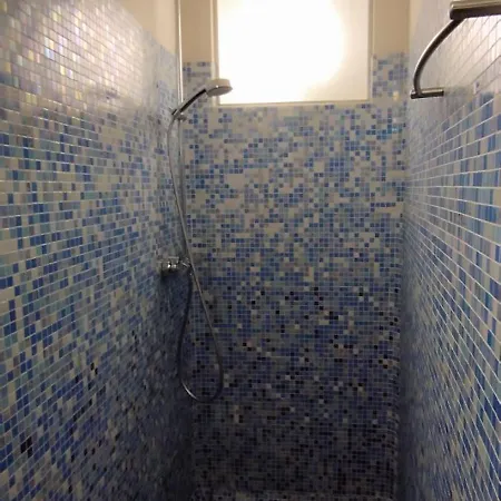 Apartment Centre Historique, 50 M Plage, Calme, Clim, Wifi Collioure