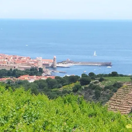 Centre Historique, 50 M Plage, Calme, Clim, Wifi *