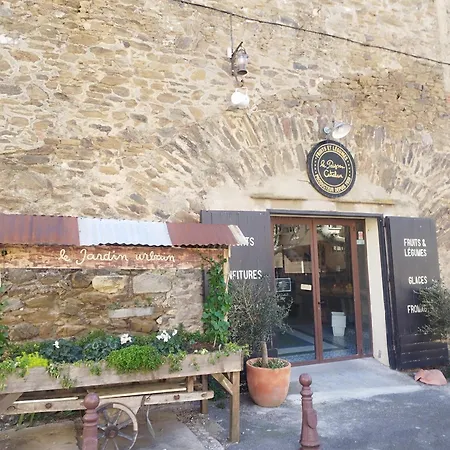 Centre Historique, 50 M Plage, Calme, Clim, Wifi Collioure