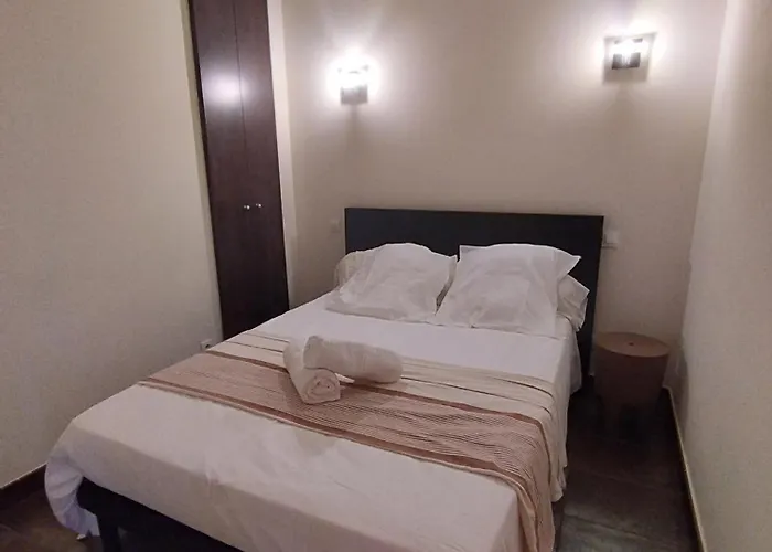 Centre Historique, 50 M Plage, Calme, Clim, Wifi 科利尤尔