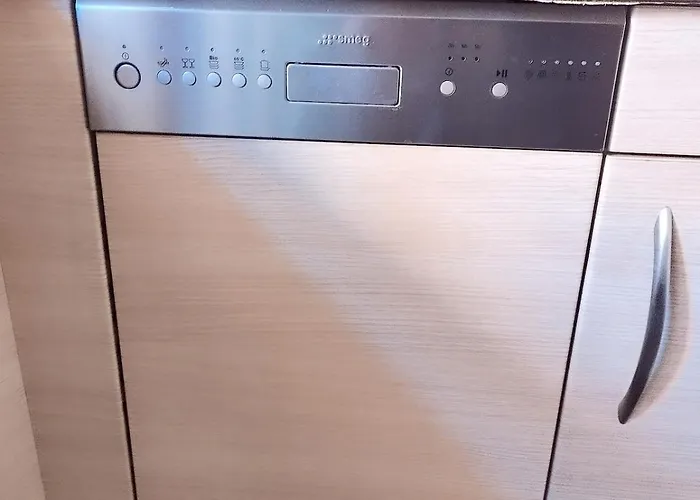 Centre Historique, 50 M Plage, Calme, Clim, Wifi 公寓 科利尤尔