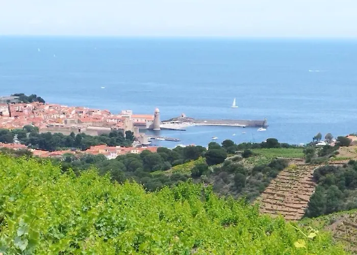 Centre Historique, 50 M Plage, Calme, Clim, Wifi *