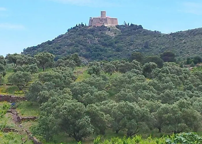 Centre Historique, 50 M Plage, Calme, Clim, Wifi