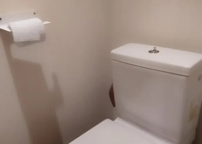 公寓 Centre Historique, 50 M Plage, Calme, Clim, Wifi *